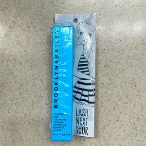 Brooklyn & Bailey Lash Next Door Mascara